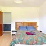 Maison Privée Avec Jardin Chez Marcelle * Ayros-Arbouix