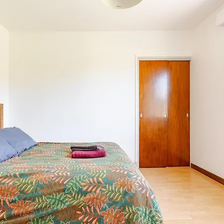 Maison Privee Avec Jardin Chez Marcelle Σπίτι διακοπών Ayros-Arbouix