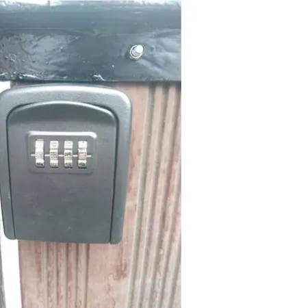 Maison Privee Avec Jardin Chez Marcelle Ayros-Arbouix